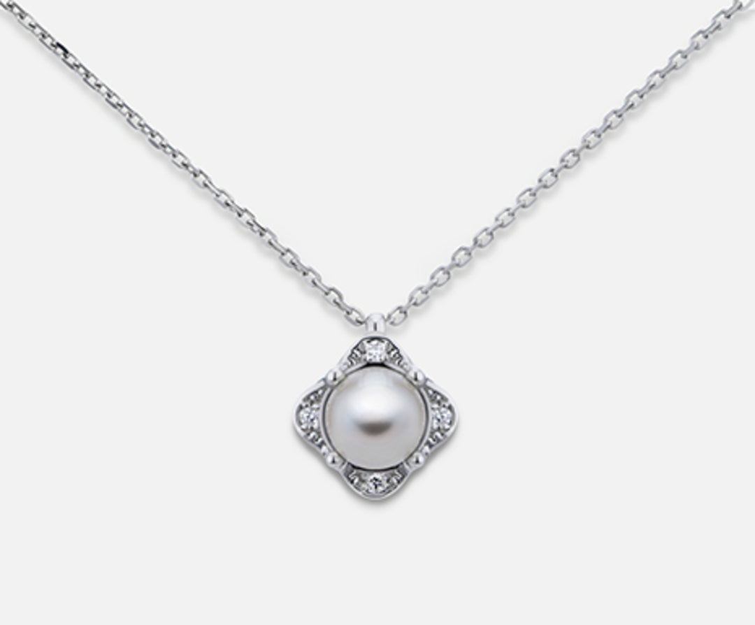 Mikiko cl 9k fw 6/6.5 ct.0.04 MD1038R4FABI060
