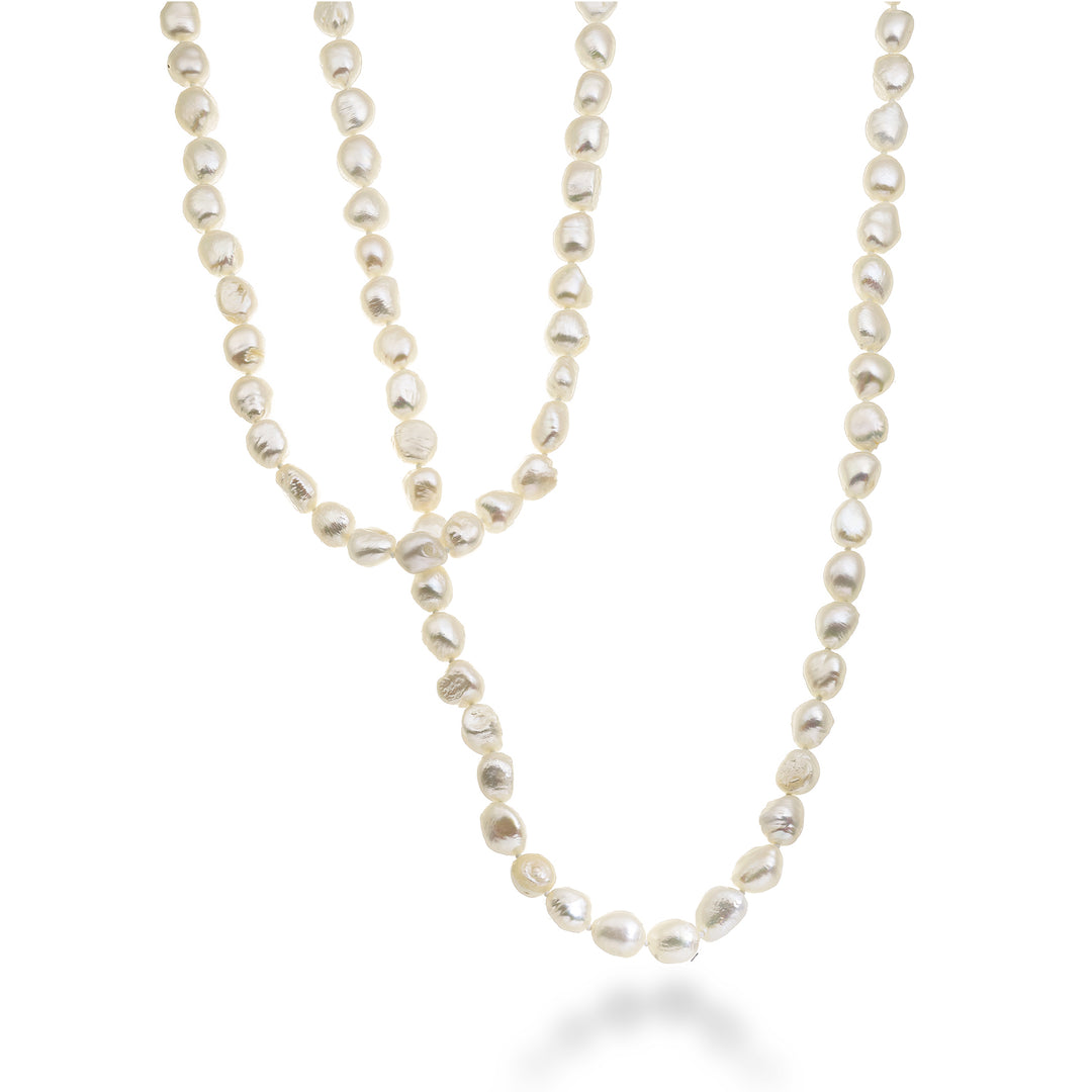 Nihama filo fw baroque 8,5/9,5 cm.160 NF1600P0FDBI910