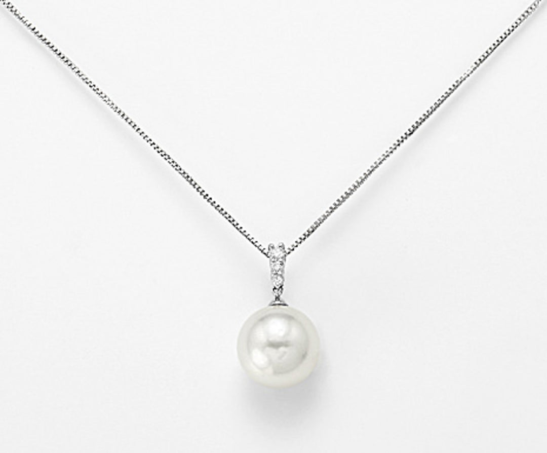 Golay cl 18k sspw 11/12 ct.0,10 GD0903O4SABI110