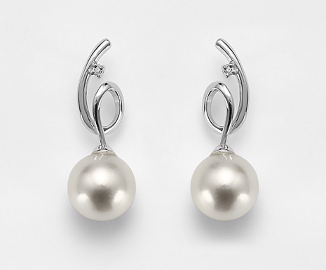 Nihama ou 18k fw 7,5/8 ct.0,01 NO1432O4FABI075