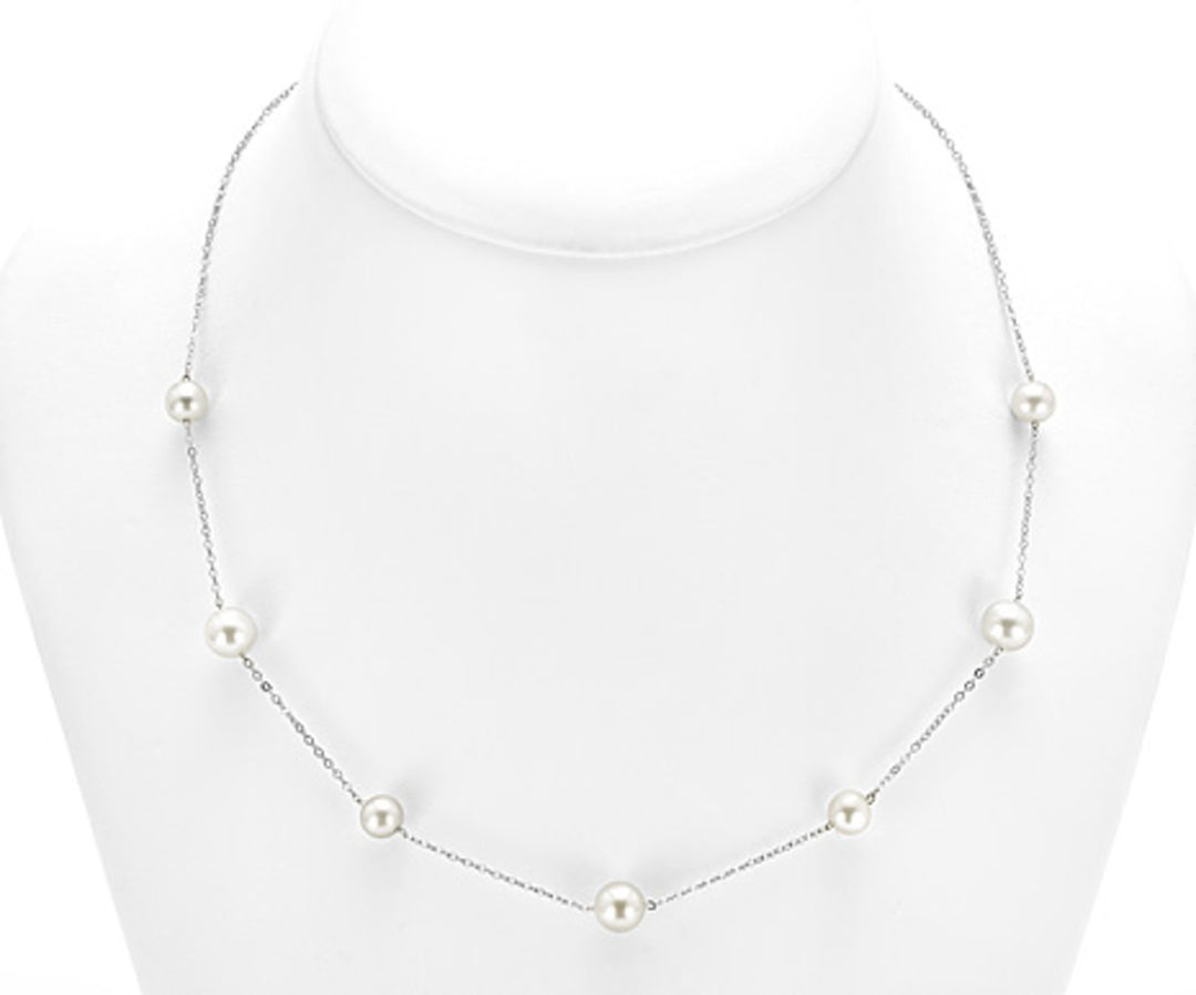 Mikiko cl 18k fw 6/6,5 7/7,5 cm.45 MD0995O4FBBI999