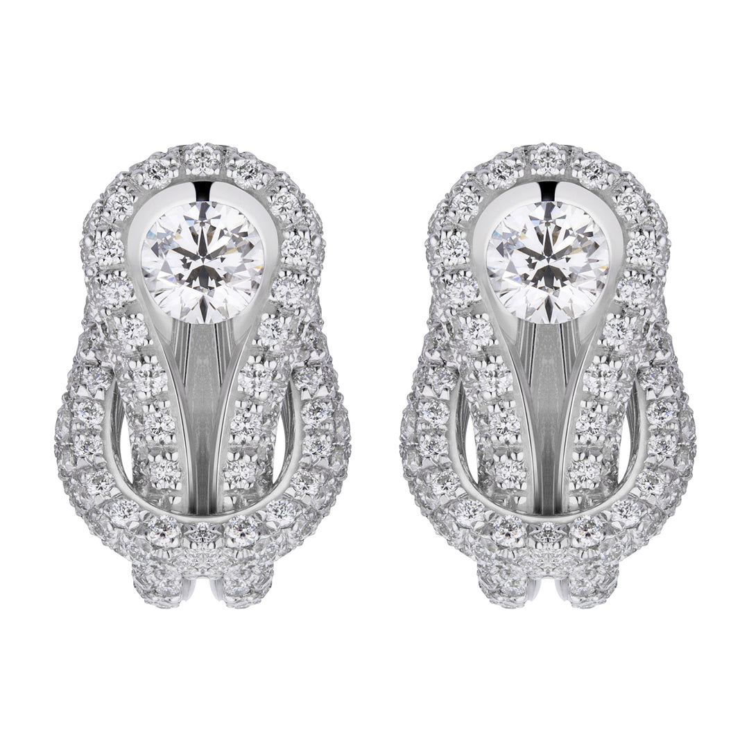 Boucles d&