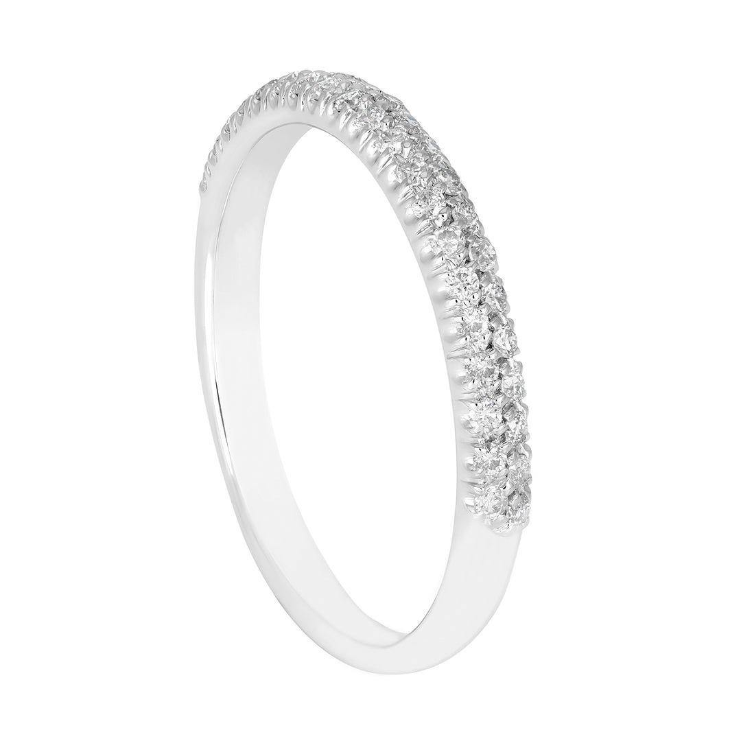 Golay Halbrundband AFP1232-12191110039