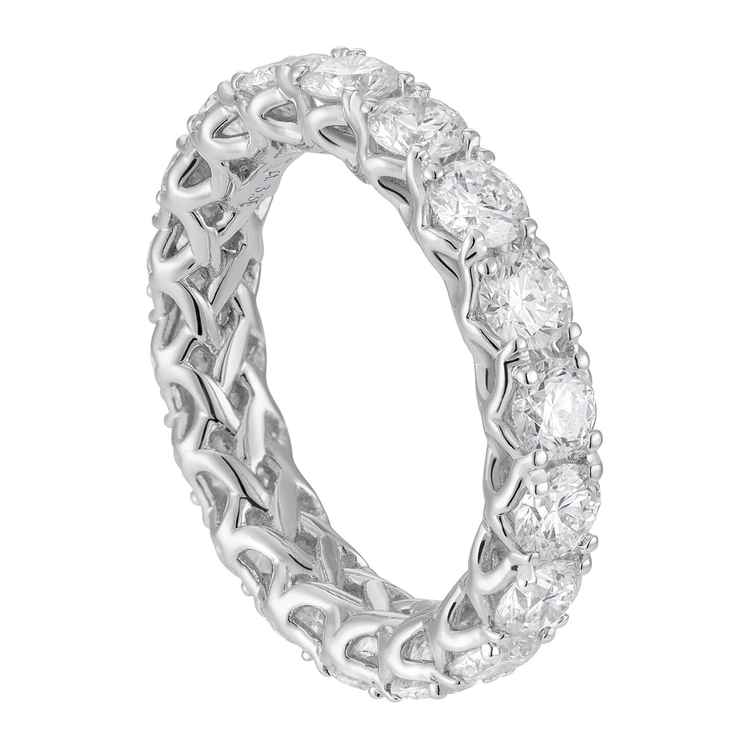 Golay anello girodito lineare ct. 3,60 AET006360WDI-16322110013