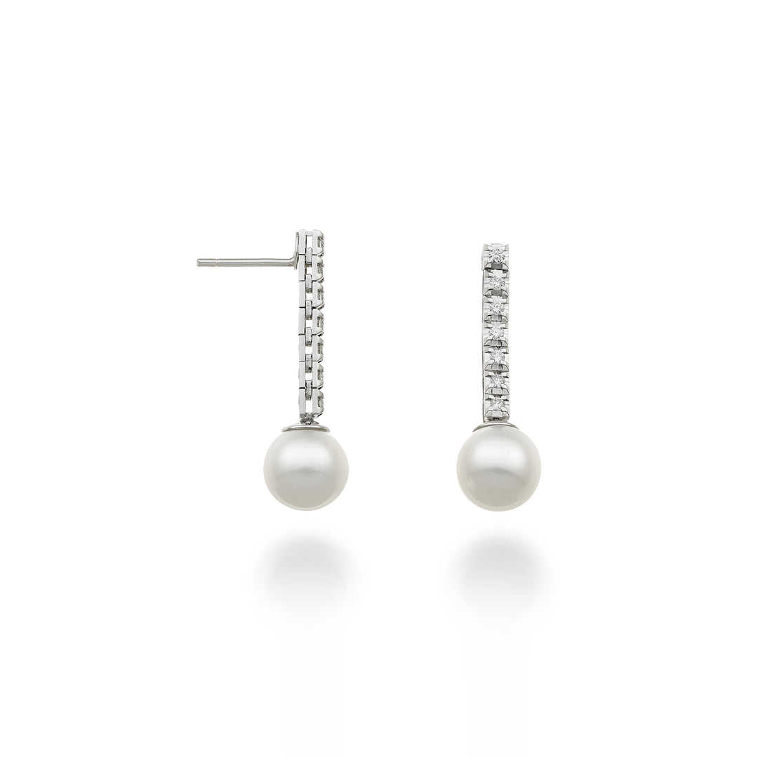 Golay or 18k ak 8,5/9 ct.0,21 2,60 mm 7 castoni 2 cm GORTEN260ABBI085-2