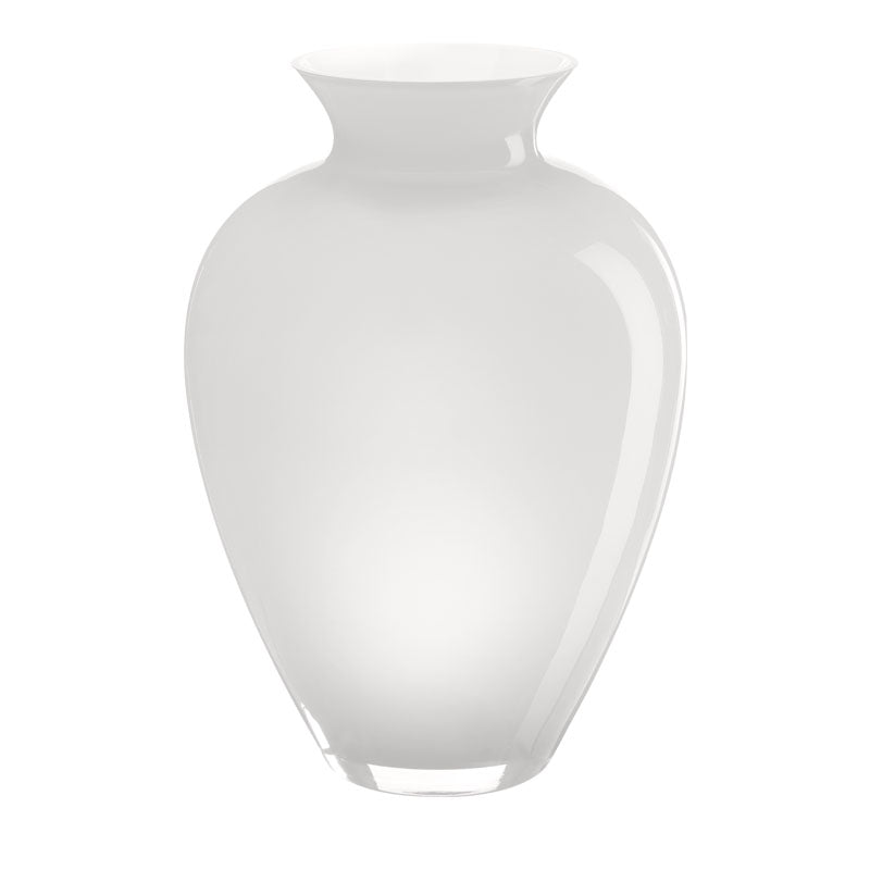 Onlylux Aurora Vase H 38,5cm OPAL OL02096