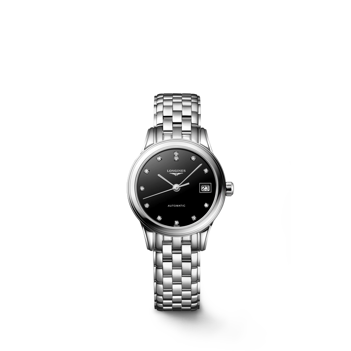 LONGINES – Flaggschiff-Klassiker – L4.274.4.57.6