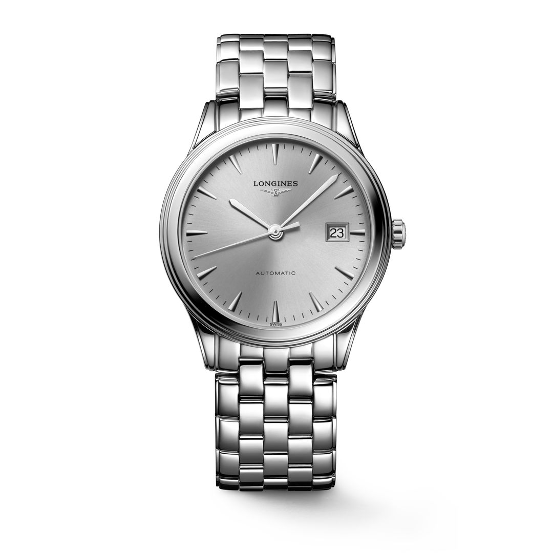 LONGINES – PHARE CLASSIQUE – L4.974.4.72.6