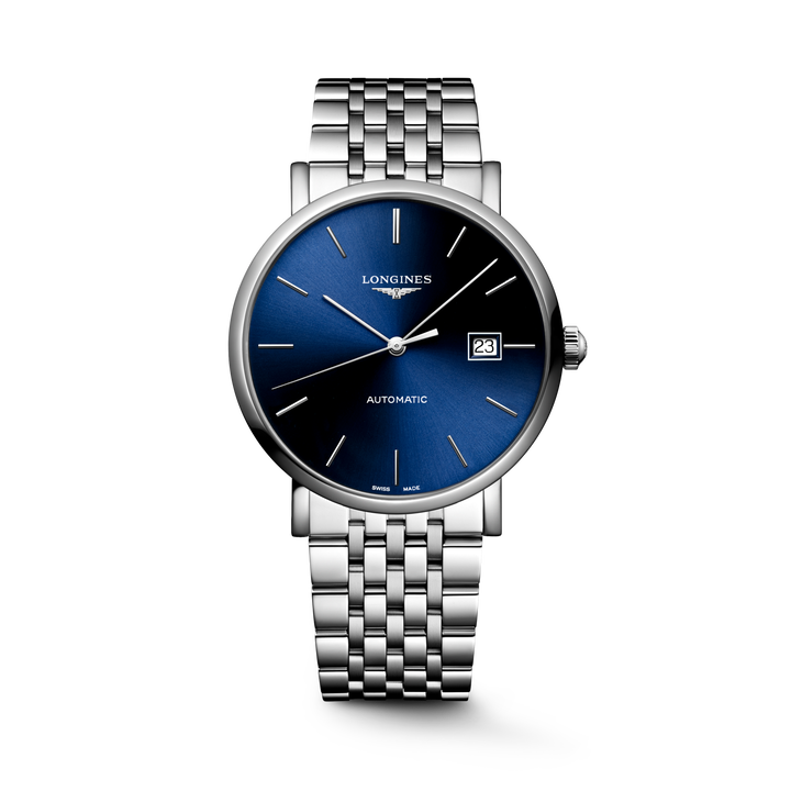 LONGINES – LONGINES ELEGANT KOLLEKTION – L4.910.4.90.6