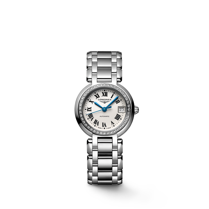 LONGINES – LONGINES PRIMALUNA – L8.111.0.71.6
