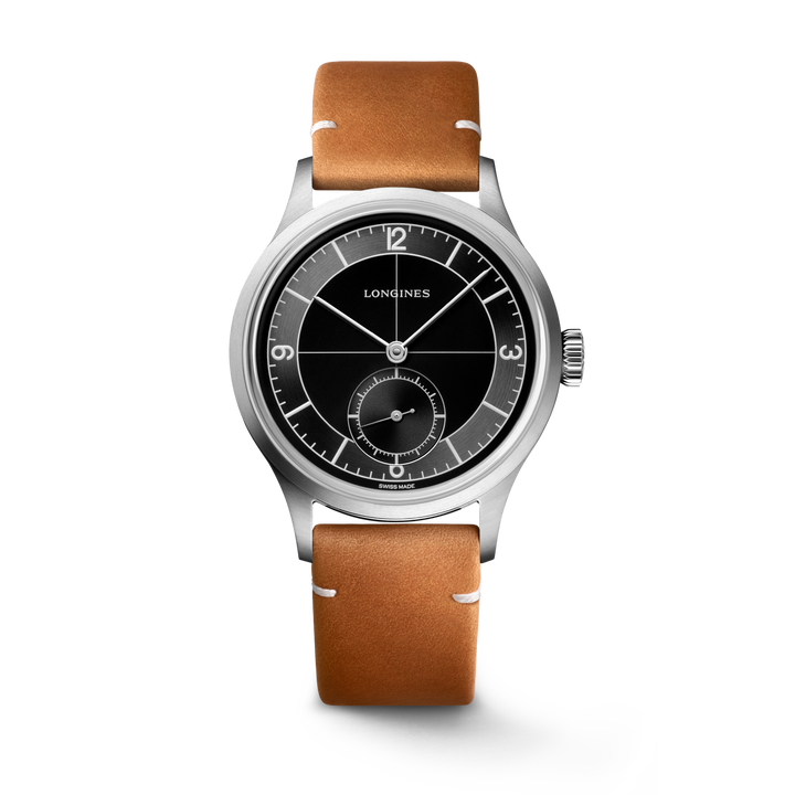 LONGINES – CADRAN SECTEUR LONGINES – L2.828.4.53.2