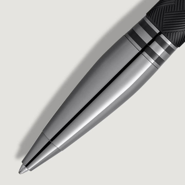 Stylo à bille Montblanc StarWalker Extreme Doué 133768