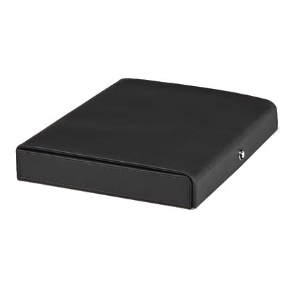 Étui de voyage Montblanc pour 8 instruments d&