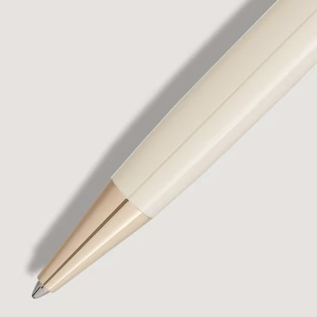Montblanc Kugelschreiber Meisterstück Romeo und Julia Classique 132920