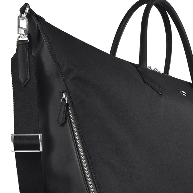 Sac Montblanc Weekender 43 Panorama noir 221656