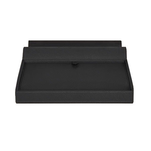 Étui de voyage Montblanc pour 8 instruments d&
