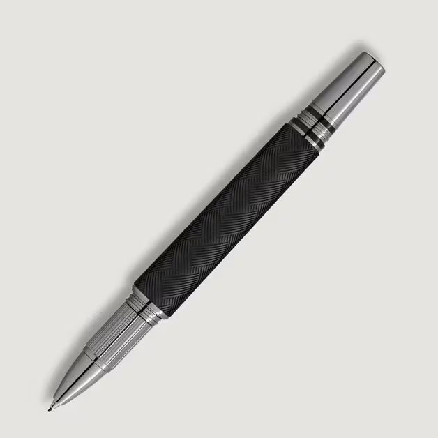 Montblanc fineliner StarWalker Extreme Precious Resin 133763