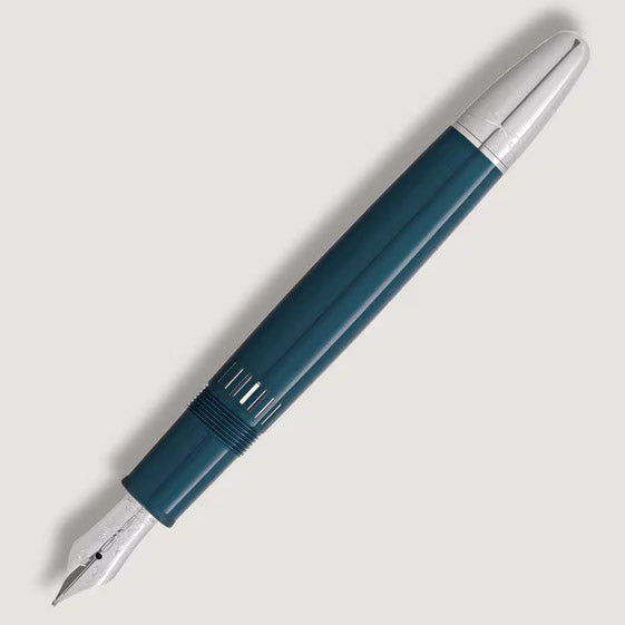 Montblanc Füllfederhalter Meisterstück Romeo und Julia LeGrand Spitze M 132914