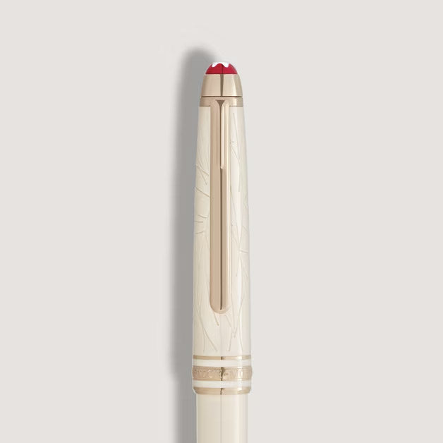Montblanc Kugelschreiber Meisterstück Romeo und Julia Classique 132920