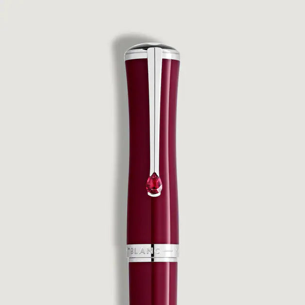 Montblanc roller Maria Callas Edizione Speciale 133402