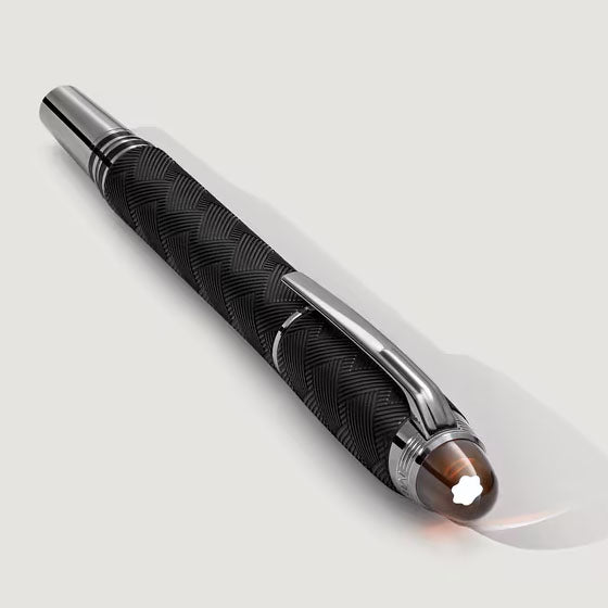 Montblanc fineliner StarWalker Extreme Precious Resin 133763