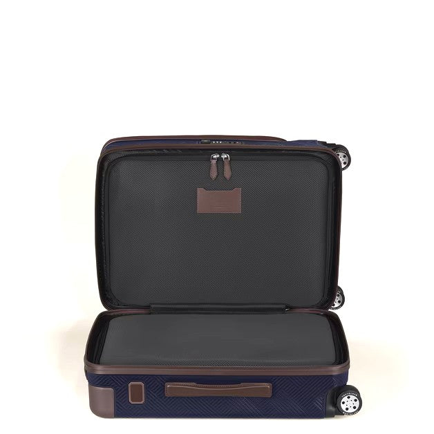 Montblanc trolley valigia da cabina 