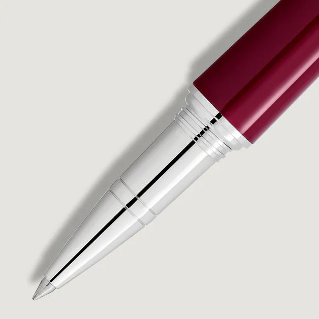 Montblanc roller Maria Callas Edizione Speciale 133402