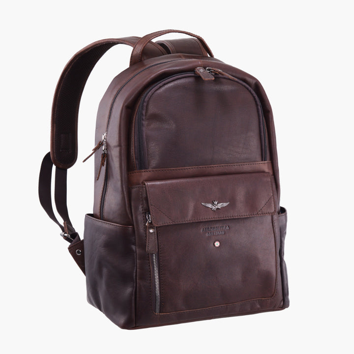 Aeronautica Militare Men&