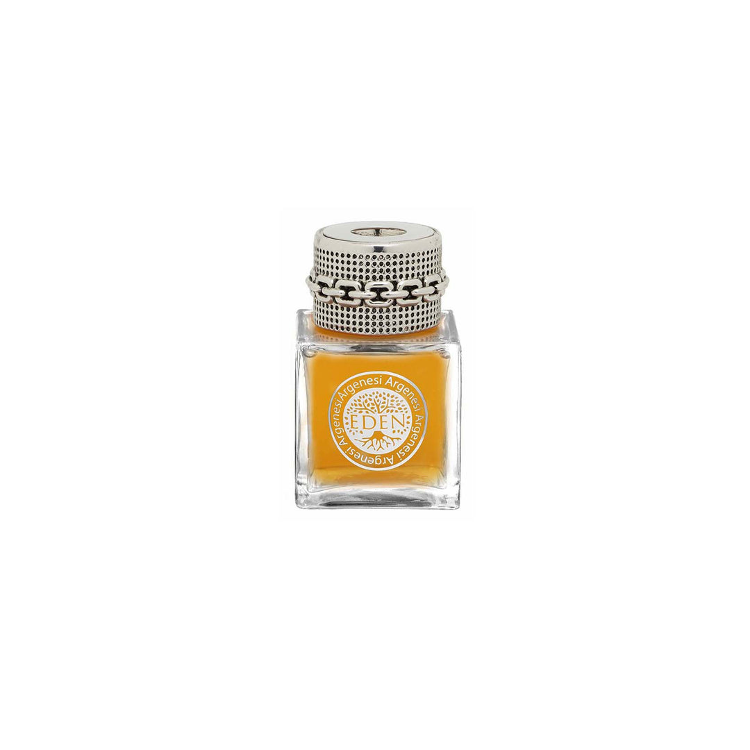 Argenesi Peruuumator Environment Eden Square Chain 100 ml Citrus Fruits of Sycyly 0.030772