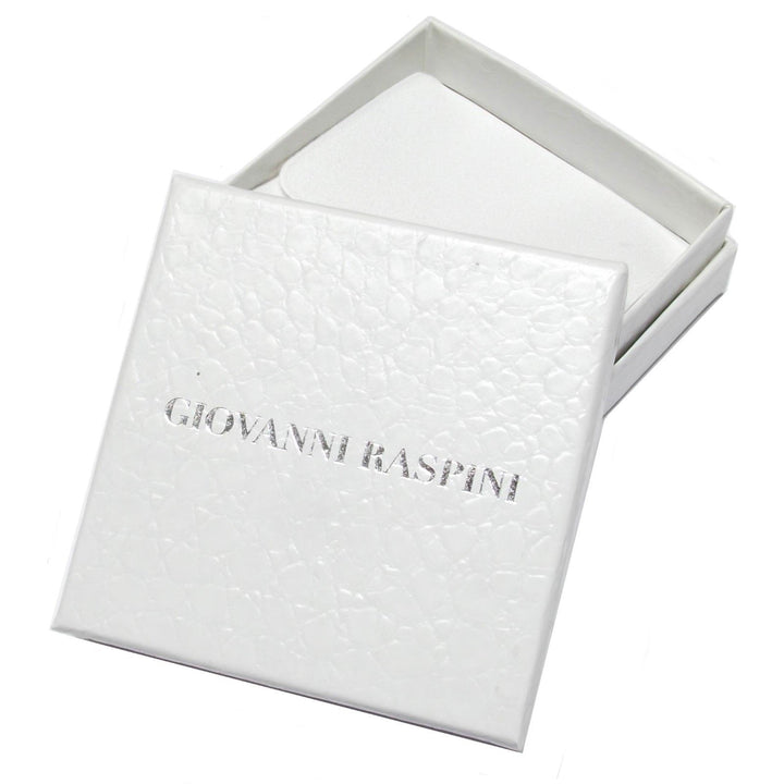 Giovanni Raspini charm Conchiglia argento 925 6186 - Gioielleria Capodagli