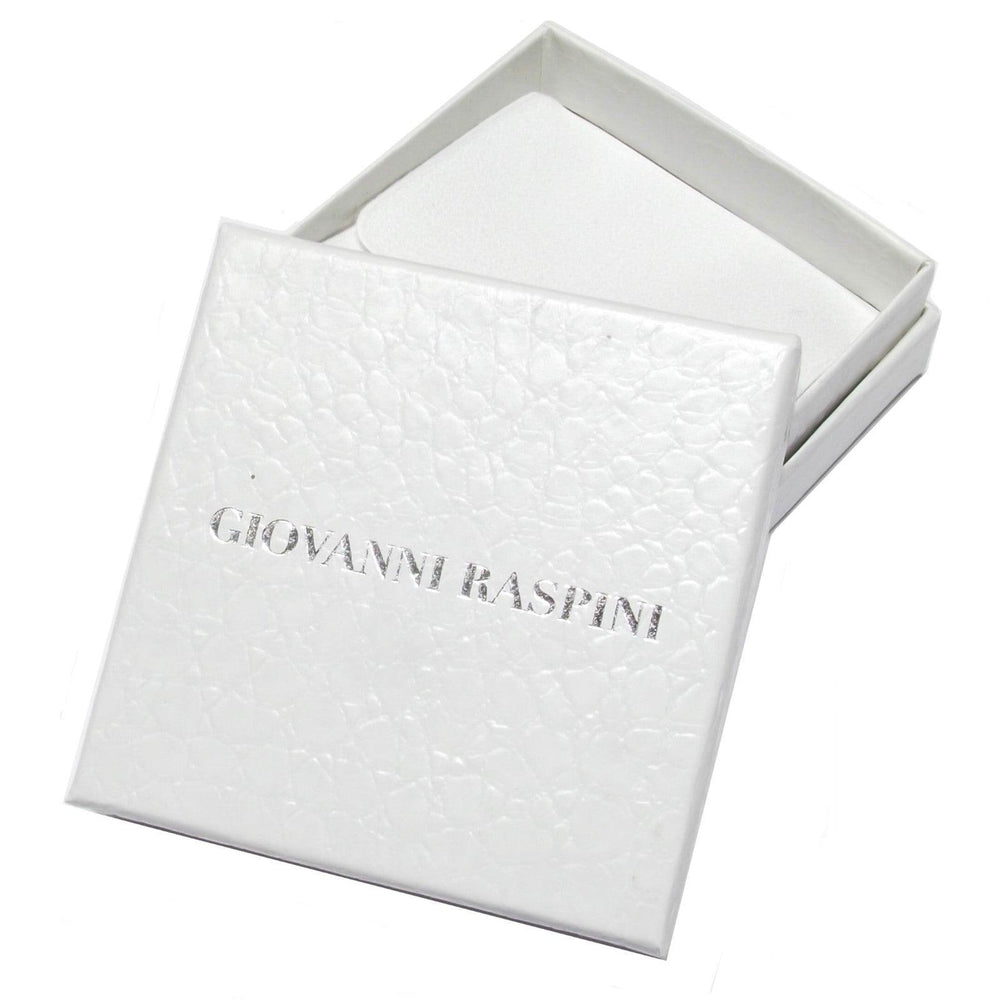 Giovanni Raspini charm David argento 925 9327 - Gioielleria Capodagli