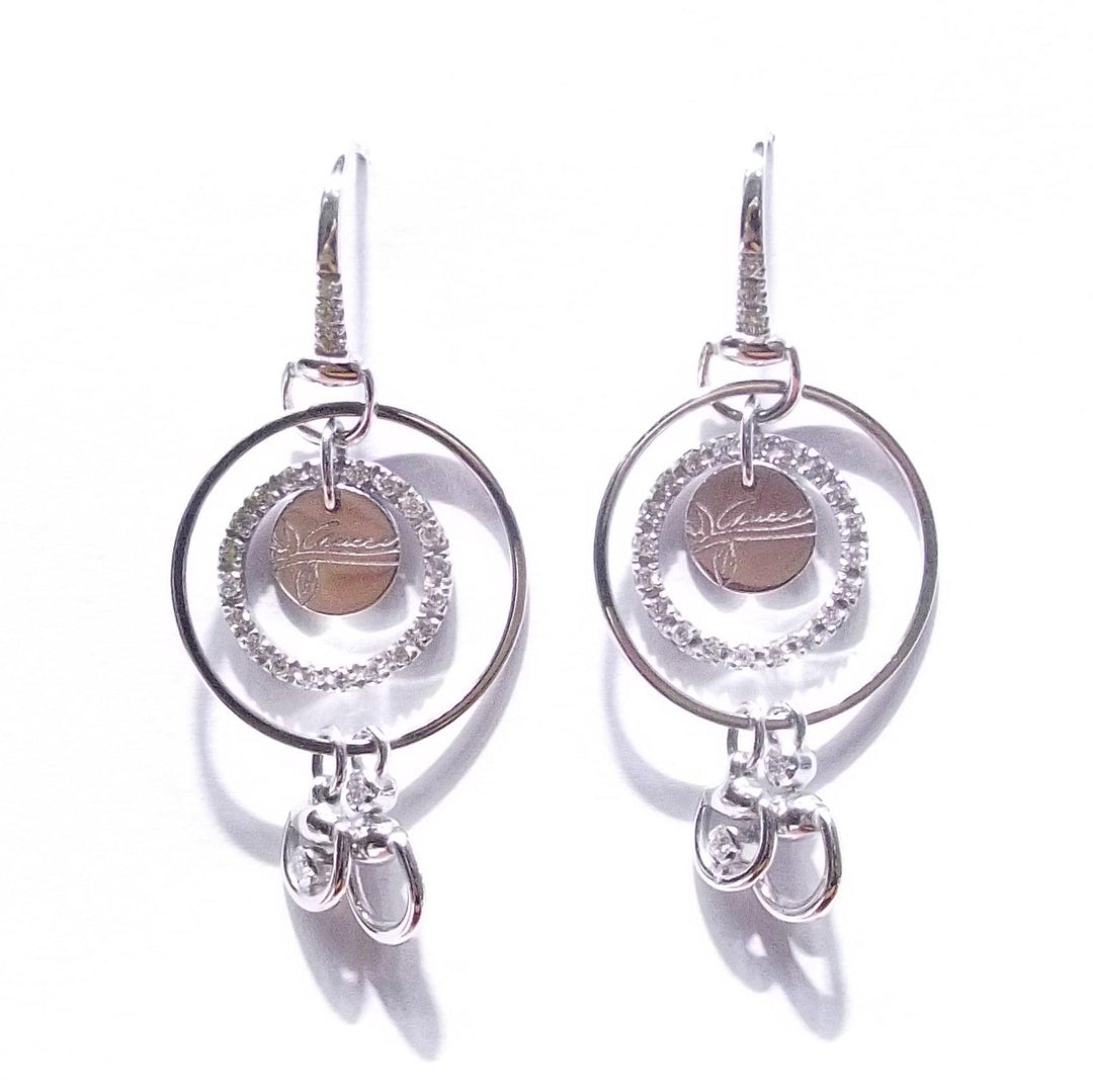 Boucles d&