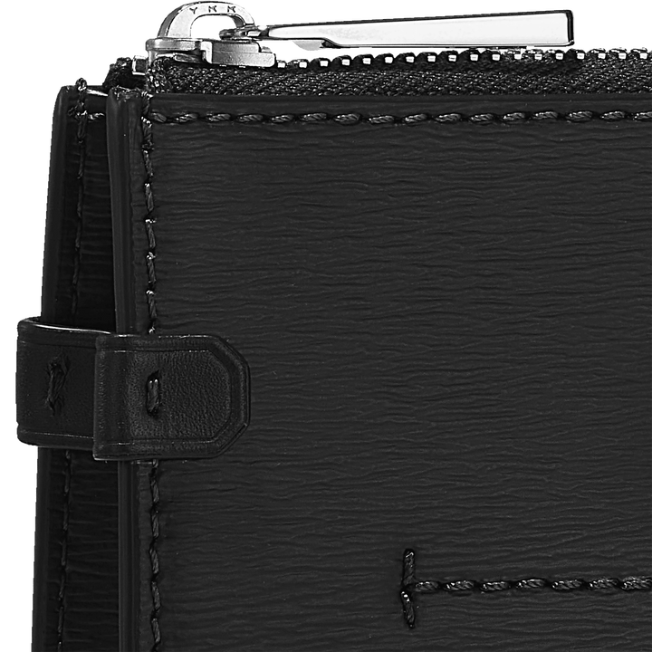 Montblanc borsello Meisterstück 4810 nero 129240 - Capodagli 1937