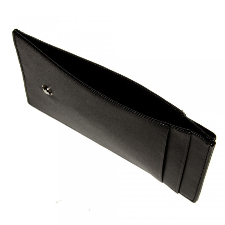 Montblanc Pocket Case 4 Meisterstück -compartimenten met documentdeur 130070