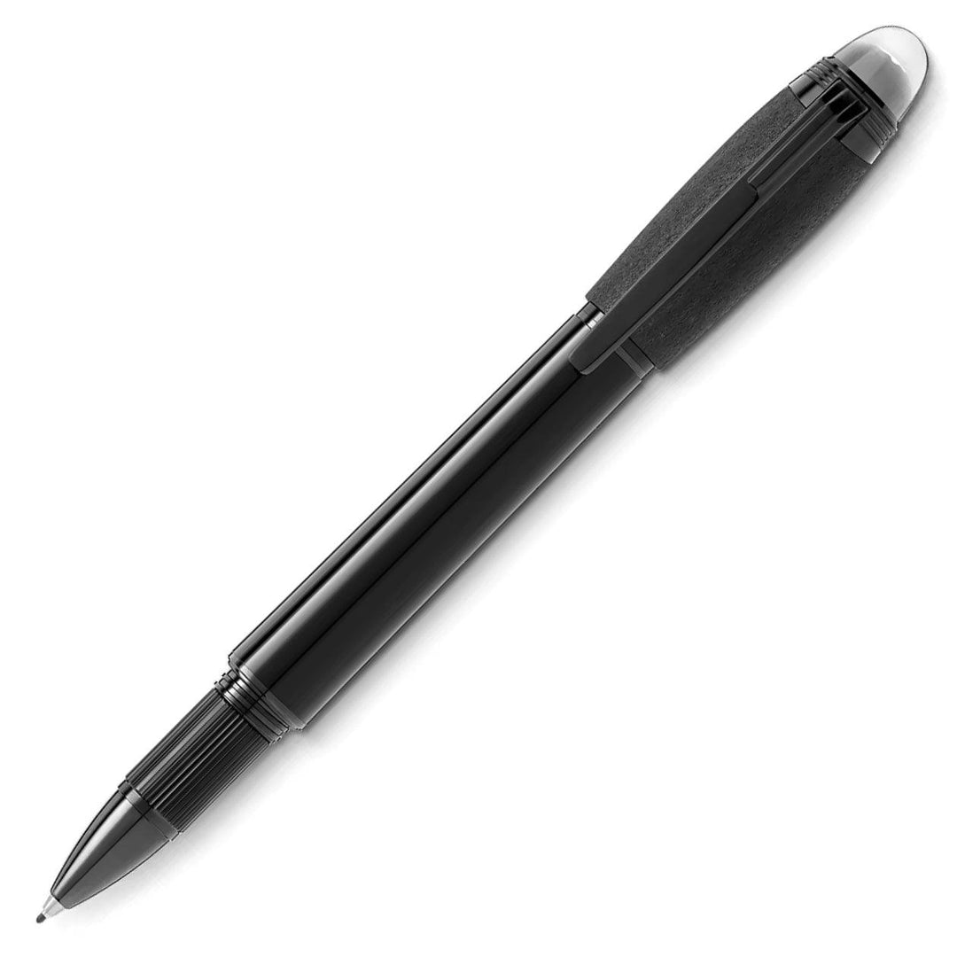 Montblanc fineliner StarWalker BlackCosmos Doué 129289 - Capodagli 1937