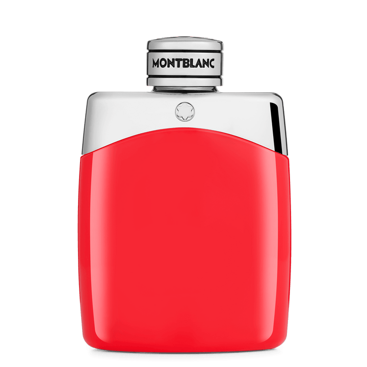 Montblanc Legend Red Eau de Parfum 100 ml 129755 - Capodagli 1937
